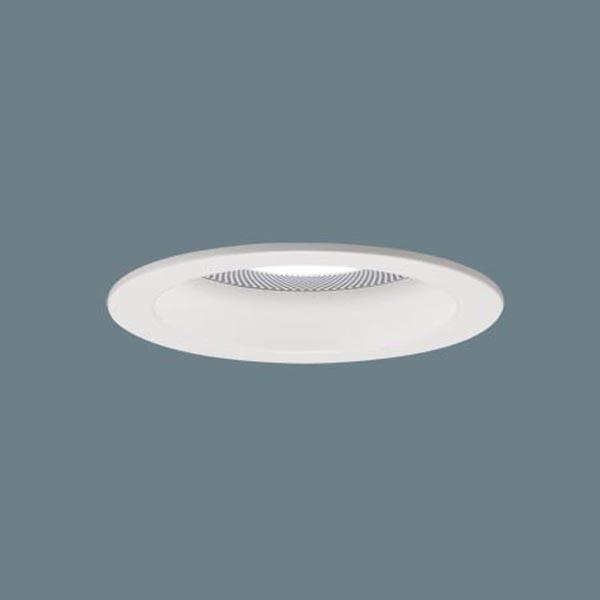 yLGD3136VLB1z pi\jbN Xs[J[t_ECg LEDs bN ƖF\iCRʔj