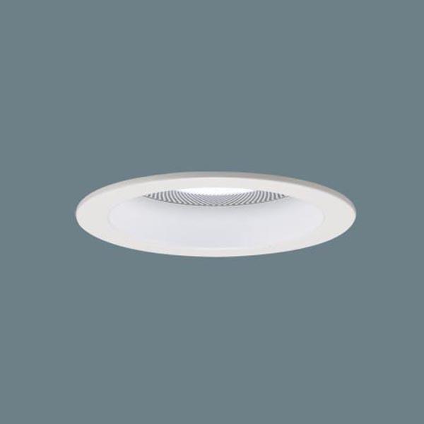 yLGD3137NLB1z pi\jbN Xs[J[t_ECg LEDs bN ƖF\iCRʔj