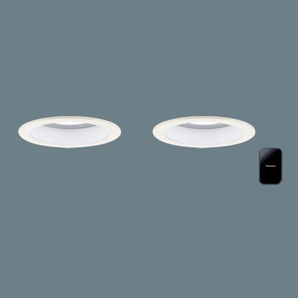 yXAD3116NLB1z pi\jbN Xs[J[t_ECg LEDs bN CXM@Zbg ƖF\iCRʔj