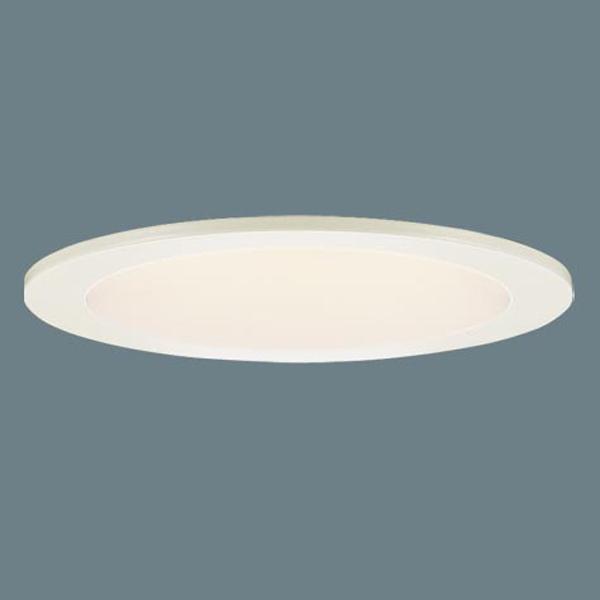 �yLGD1200LU1�z �p�i�\�j�b�N �V���N�����F �x�[�X�_�E�����C�g LED�����s�� ���F�����i���C�R���ʔ��j