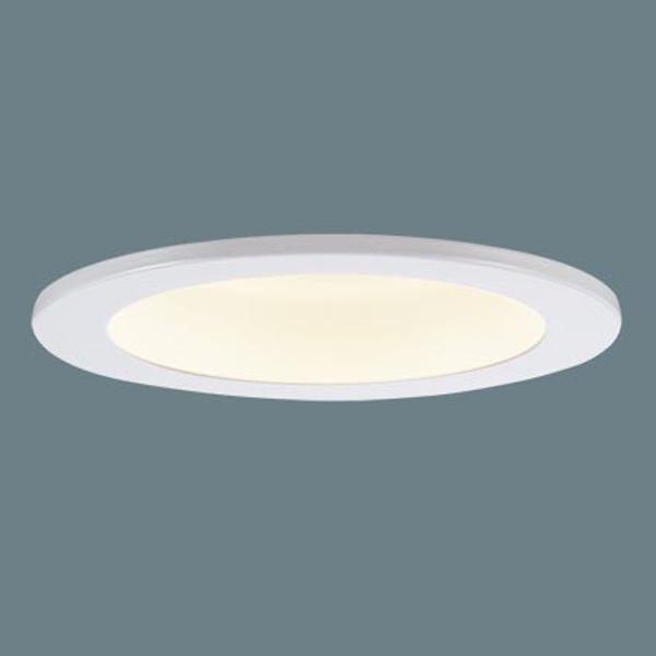 Panasonic LEDダウンライト(光色切替)3個 LGD1120LQ1 jyusetsu-komatsuya_207620