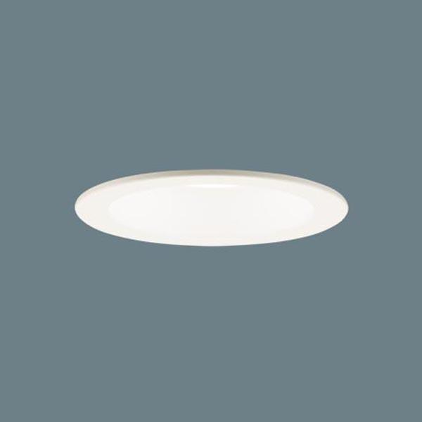 �yLGD1120NLE1�z �p�i�\�j�b�N �x�[�X�_�E�����C�g LED�����s�� �����s��