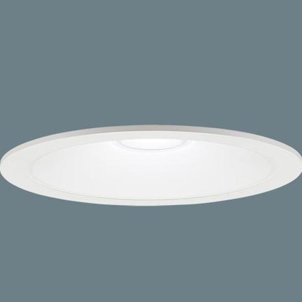 �yLGD3201NLB1�z �p�i�\�j�b�N �x�[�X�_�E�����C�g LED�����s�� �����\�i���C�R���ʔ��j