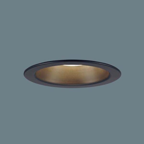 �yLGD3101LLE1�z �p�i�\�j�b�N �x�[�X�_�E�����C�g LED�����s�� �����s��