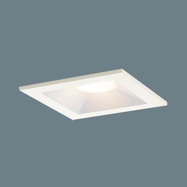 yLGD3103LLB1z pi\jbN x[X_ECg LEDs \iCRʔj