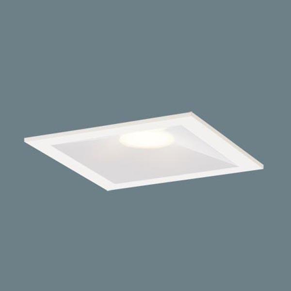 yLGD1202LLE1z pi\jbN x[X_ECg LEDs s