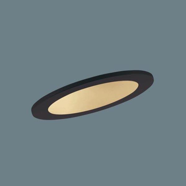 yLGD3401VLB1z pi\jbN XΓVp_ECg LEDs \iCRʔj