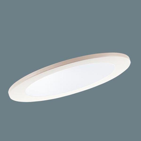 �yLGD1400NLE1�z �p�i�\�j�b�N �X�ΓV��p�_�E�����C�g LED�����s�� �����s��