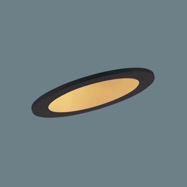 yLGD1401LLE1z pi\jbN XΓVp_ECg LEDs s