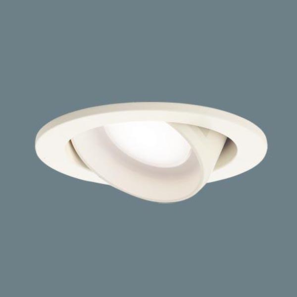 �yLGD3402VLE1�z �p�i�\�j�b�N ���j�o�[�T���_�E�����C�g LED�����s�� �����s��