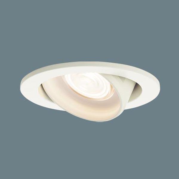 yLGD1422LLB1z pi\jbN jo[T_ECg LEDs \iCRʔj