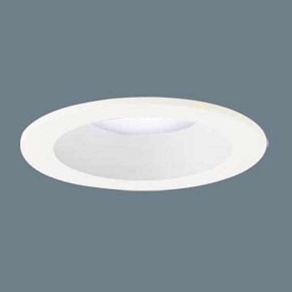 �yLGD1000NLE1�z �p�i�\�j�b�N �����a��75mm �_�E�����C�g LED�����s�� �����s��