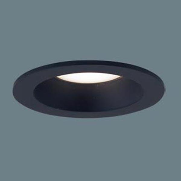 �yLGD3001VLE1�z �p�i�\�j�b�N �����a��75mm �_�E�����C�g LED�����s�� �����s��