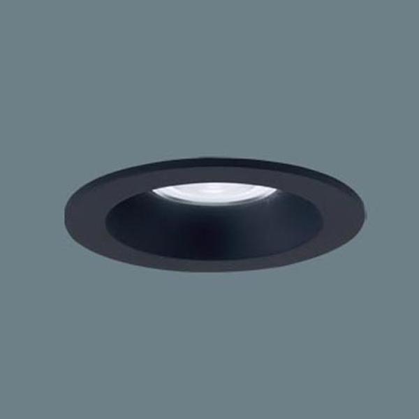 �yLGD3021NLB1�z �p�i�\�j�b�N �����a��75mm �_�E�����C�g LED�����s�� �����\�i���C�R���ʔ��j