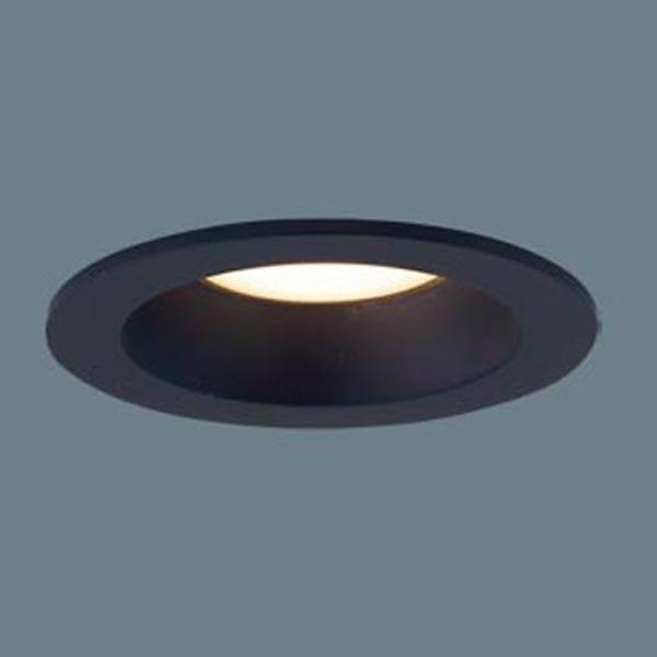 �yLGD1001LLE1�z �p�i�\�j�b�N �����a��75mm �_�E�����C�g LED�����s�� �����s��
