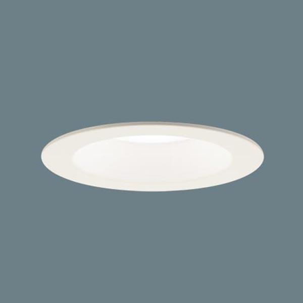 �yLGD6200VLE1�z �p�i�\�j�b�N �������_�E�����C�g LED�����s�� �����s��