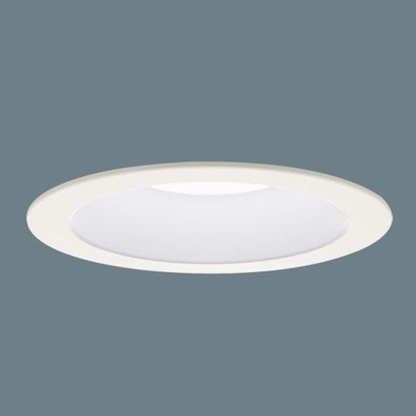 �yLGD5201NLE1�z �p�i�\�j�b�N �������_�E�����C�g LED�����s�� �����s��