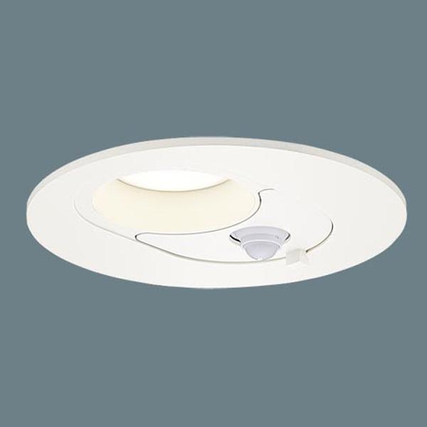 �yLGDC3200LLE1�z �p�i�\�j�b�N �_�E�����C�g FreePa�i�Z���T�j ���ړI�p ON/OFF�^�E�y�A�_���\�^ LED�����s�� �����s��