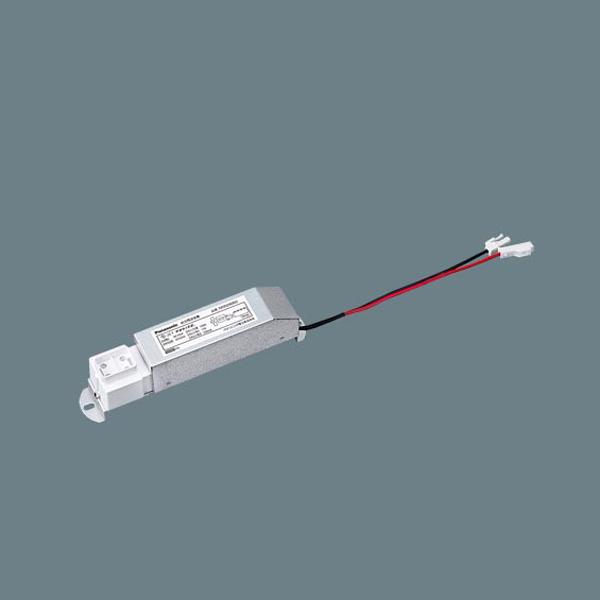 �y�@�l�l����z�yNNN28003KLE1�z �p�i�\�j�b�N �d�����j�b�g/������s�i