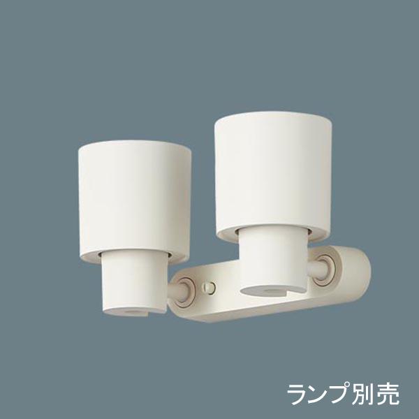 LGS9300」の人気商品一覧 | 安い商品を通販サイトから探す - 価格.com