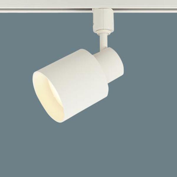 yXAS1502LCE1z pi\jbN X|bgE_Ng X|bgCg LEDtbgv s {