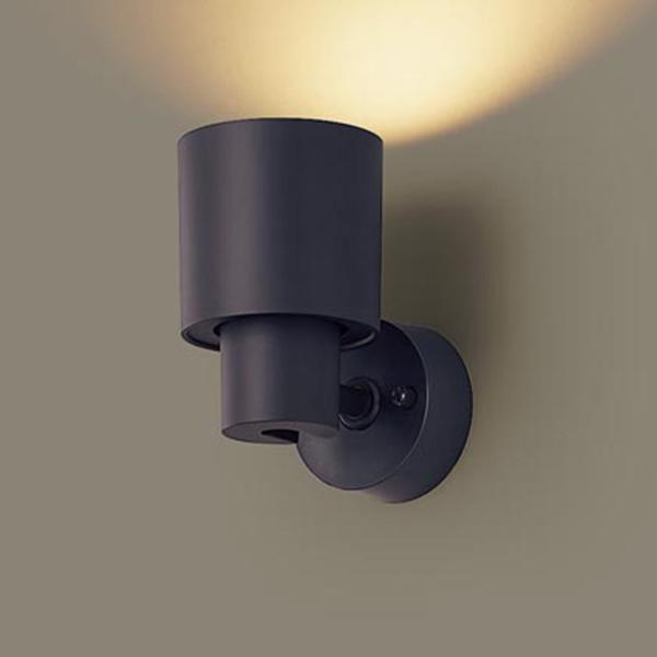 �yXAS3013LCE1�z �p�i�\�j�b�N �X�|�b�g�E�_�N�g �X�|�b�g���C�g LED�t���b�g�����v �����b�N �����s�� �{��