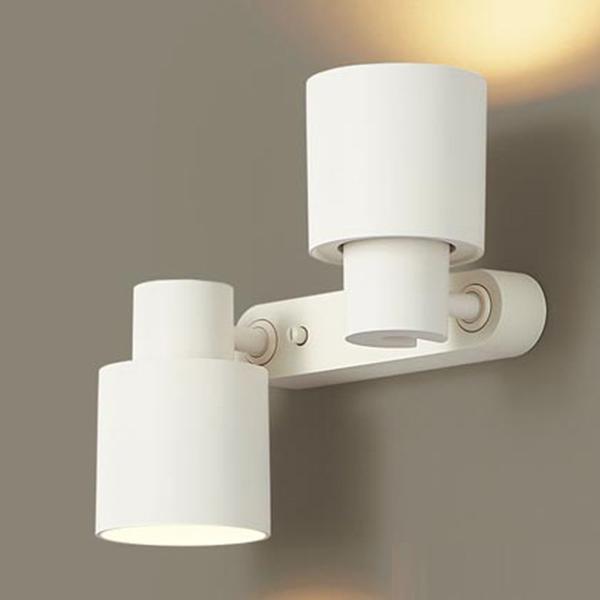 yXAS3390LCB1z pi\jbN X|bgE_Ng X|bgCg LEDtbgv bN \^KCRʔ {