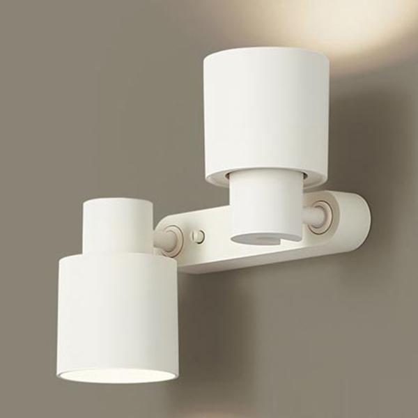 �yXAS3380VCB1�z �p�i�\�j�b�N �X�|�b�g�E�_�N�g �X�|�b�g���C�g LED�t���b�g�����v �����\�^�K�����C�R���ʔ� �{��