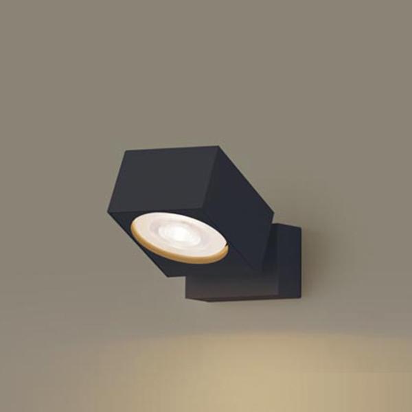 yXAS3021LCE1z pi\jbN X|bgE_Ng X|bgCg LEDtbgv s {