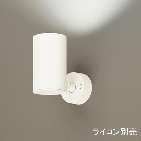 �yLGS1010NLB1�z �p�i�\�j�b�N �X�|�b�g�E�_�N�g �X�|�b�g���C�g LED��̌^ �����b�N �����\ ���C�R���ʔ�