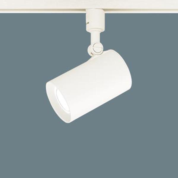 yLGS1500NLE1z pi\jbN X|bgE_Ng X|bgCg LEĎ^ s