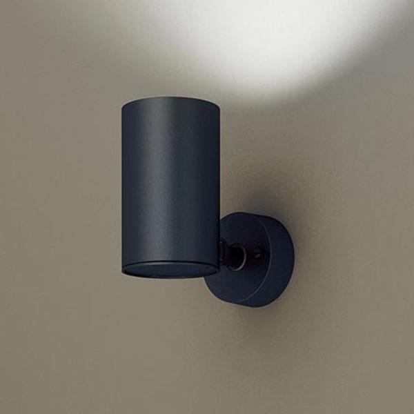 �yLGS3001NLE1�z �p�i�\�j�b�N �X�|�b�g�E�_�N�g �X�|�b�g���C�g LED��̌^ �����s��