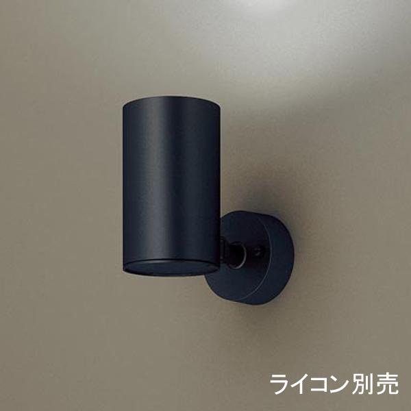 �yLGS1021NLB1�z �p�i�\�j�b�N �X�|�b�g�E�_�N�g �X�|�b�g���C�g LED��̌^ �����\ ���C�R���ʔ�