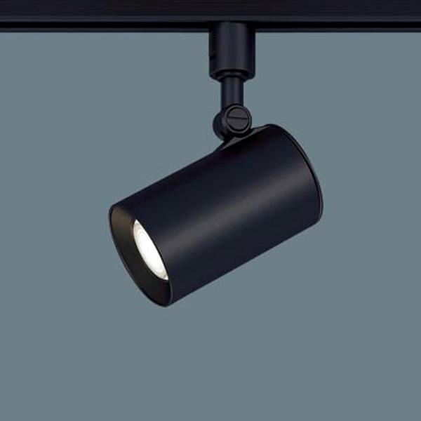 �yLGS1521LLE1�z �p�i�\�j�b�N �X�|�b�g�E�_�N�g �X�|�b�g���C�g LED��̌^ �����s��