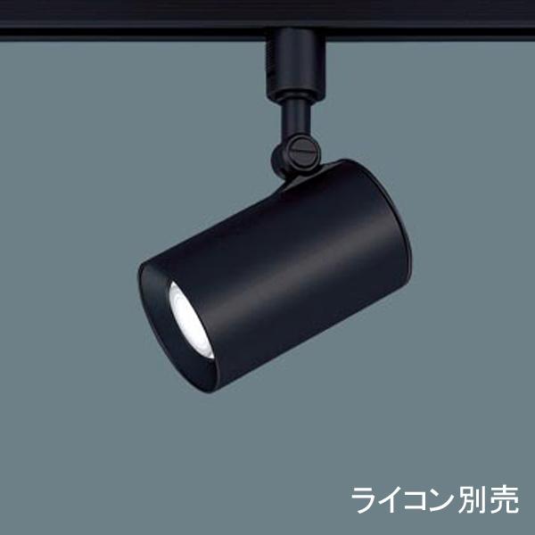 �yLGS1521NLB1�z �p�i�\�j�b�N �X�|�b�g�E�_�N�g �X�|�b�g���C�g LED��̌^ �����\ ���C�R���ʔ�