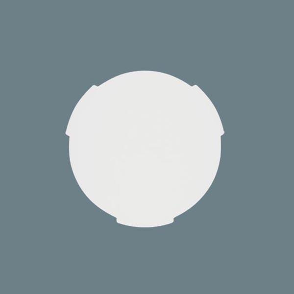 y@llzyNTS91032z pi\jbN X|bgE_Ng KIvV fBt[WtB^[/si