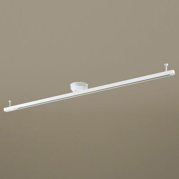 pi\jbN CeA_Ng XChE]^Cv UCg LK04083WZ zCg 144.8cm