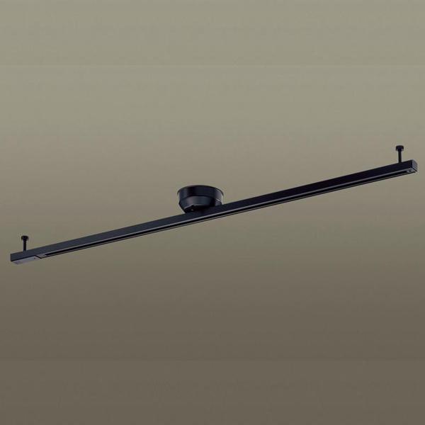 yLK04083BZz pi\jbN X|bgE_Ng _Ng CeA_Ng XChE]^Cv