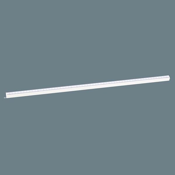 パナソニック建築化照明L1500mm 品番LGB50272LE1 Panasonic 建築化照明 LGB50272LE1 | 商品紹介 | 照明器具の通信販売