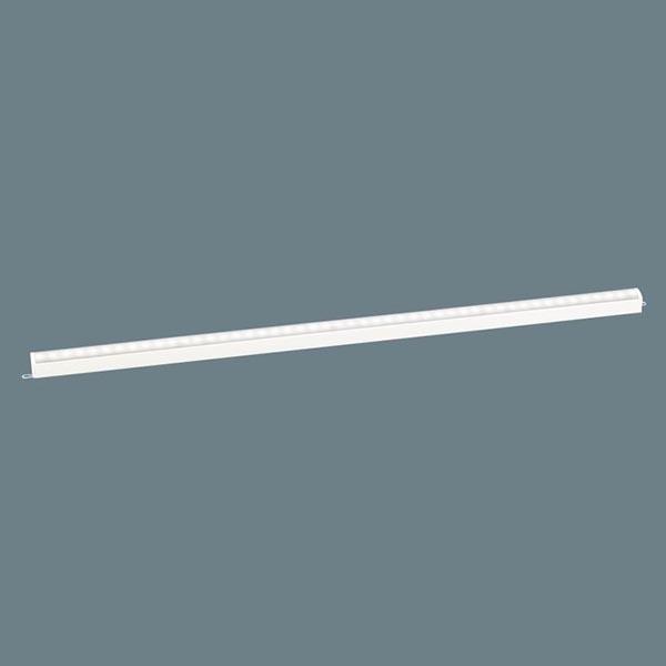 Panasonic 建築化照明 LGB50271 LE1 3個セット Panasonic（パナソニック） 【LGB50271LE1】 建築化照明