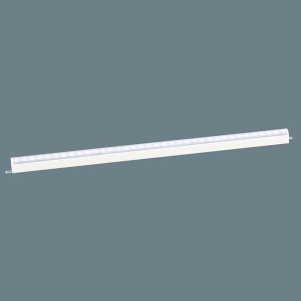 Panasonic 直管LEDランプ 建築化照明器具 Panasonic（パナソニック） 【LGB50266LE1】 建築化照明