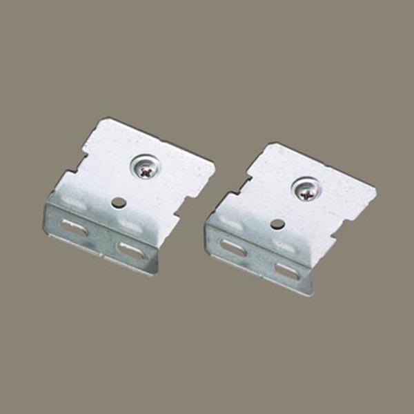 yLGK02040z pi\jbN zƖ x[VbNCƖ IEƋƖpŒ