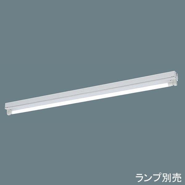 y@llzyNNF41030JLE9z pi\jbN zƖ x[XCg t^ LEDv }Ȃ^ io͌^ s/si