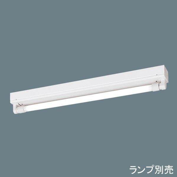 y@llzyNNF21030CLT9z pi\jbN zƖ x[XCg t^ LEDv }Ȃ^ io͌^ \/si