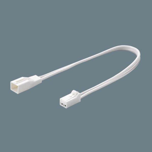 �y�@�l�l����z�yNTN81902�z �p�i�\�j�b�N �V�[�����X���z���ޏƖ���� �n��R�[�h L150/������s�i