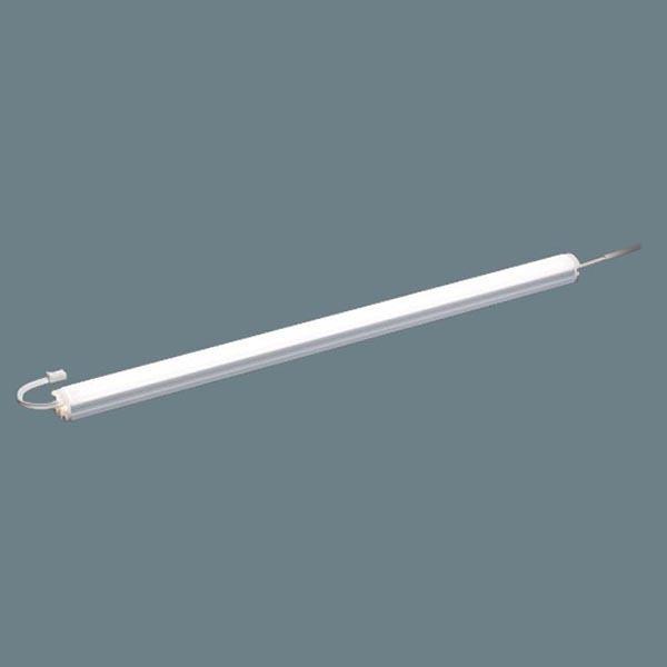 �y�@�l�l����z�yNTN81311�z �p�i�\�j�b�N �V�[�����X���z���ޏƖ���� C-Slim S15 �i�d���ʒu�^�C�v�j LED�����s�� �����\/������s�i