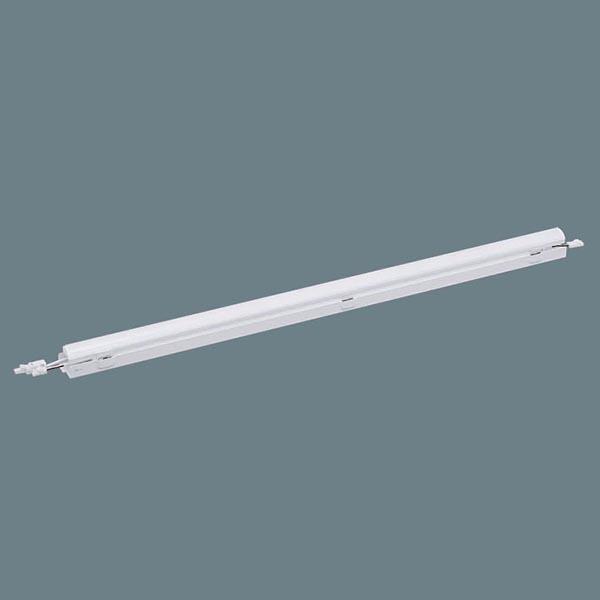 LEDシームレス建築部材照明(昼白色)(キズ・汚れ有) NNF09034LE1 Panasonic（パナソニック） 【法人様限定】【NNF09034LE1】 シームレス