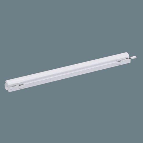 �y�@�l�l����z�yNNF06083LJ9�z �p�i�\�j�b�N �V�[�����X���z���ޏƖ���� C-Slim �G���h�p����i����p�R�l�N�^�Ȃ��j  �����\ �G���h�p�{��/������s�i