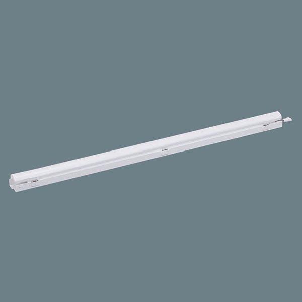 y@llzyNNFK98090z pi\jbN V[XzޏƖ C-Slim GhpipRlN^Ȃj tAKCh/si