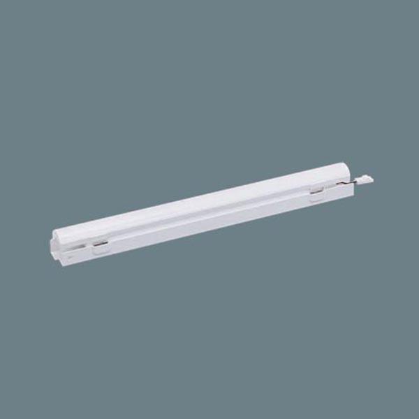 y@llzyNNFK98045z pi\jbN V[XzޏƖ C-Slim GhpipRlN^Ȃj tAKCh/si